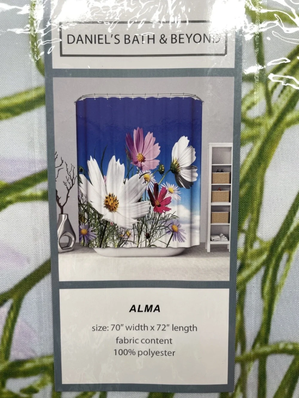N/A ☁️🌸 alma